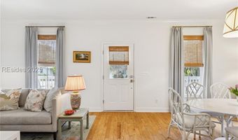 1711 Duke St, Beaufort, SC 29902