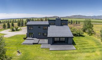 217 Kingsbury Ln, Bellevue, ID 83313