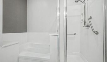 705 W QUEEN CREEK Rd 1179, Chandler, AZ 85248