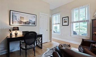125 Bartram Dr, Beaufort, SC 29902