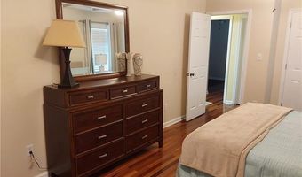 7214 ANNE St, Arabi, LA 70032