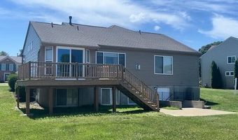 724 Brant Ct, Alexandria, KY 41001