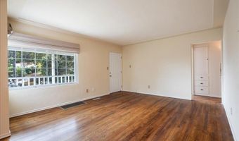 4677 Garfield St, La Mesa, CA 91941