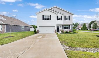 37514 N COUNTRYSIDE Dr, Delmar, DE 19940