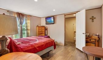 385 Rs County Road 3374, Emory, TX 75410