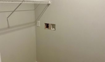 47 Woodbrey Ln, Standish, ME 04084