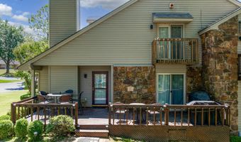 33601 Dogwood Clf, Afton, OK 74331