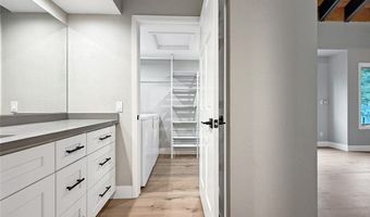 908 Harold Dr 18, Incline Village, NV 89451
