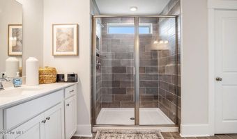 2119 Marietta Cir NW, Ash, NC 28420