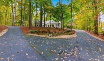 1885 Pitner Rd NW, Acworth, GA 30101