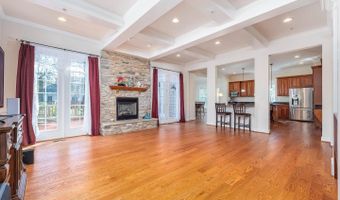17704 NEW HAMPSHIRE Ave, Ashton, MD 20861