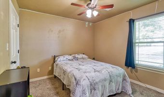 1803 S 9th St, McAlester, OK 74501