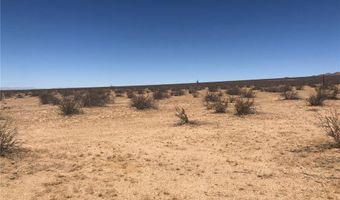 0 Kenwood Rd, Adelanto, CA 92301