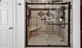 117 Ridge Lndg, Archdale, NC 27263
