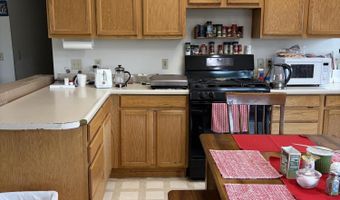 211 Blackberry St, Bethel, AK 99559