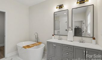 842 Belmont Ave, Charlotte, NC 28205