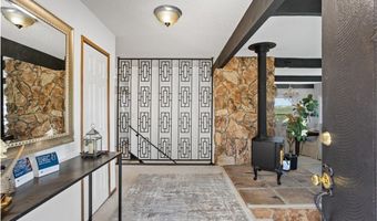 28410 Faircrest Way, Escondido, CA 92026