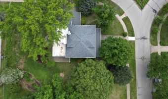 1606 Waddell, Atlantic, IA 50022