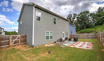 47 Thacker, Adairsville, GA 30103