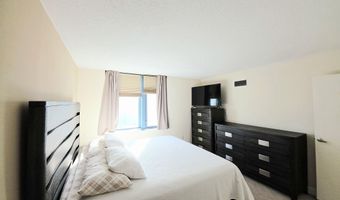 526 Pacific Ave 1003, Atlantic City, NJ 08401