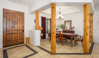 8930 E CAVE CREEK Rd, Carefree, AZ 85377