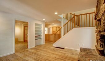 75 Manhattan Dr, Boulder, CO 80303