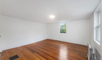 201 Plainfield Pike, Foster, RI 02825