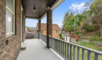 903 11th St, Ambridge, PA 15003