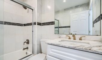 703 GEORGE St, Baltimore, MD 21201