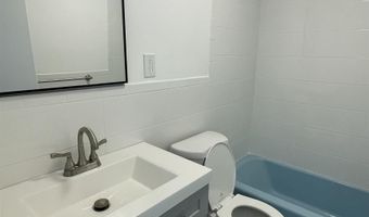 4011 Atlantic Ave, Atlantic City, NJ 08401