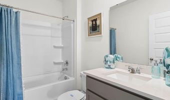 3892 Diving Dove Ln, Bartow, FL 33830