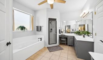 109 Aledo Pointe Dr, Aledo, TX 76008