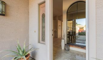 31058 N 44TH Way, Cave Creek, AZ 85331