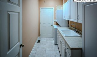 116 Mallard Ct, Banner Elk, NC 28604