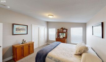 98126 W BENHAM Ln 73, Brookings, OR 97415