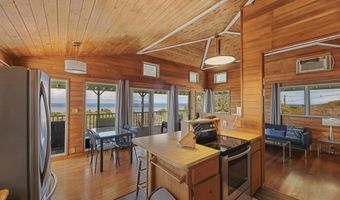 122 Ulua Rd, Kaunakakai, HI 96748
