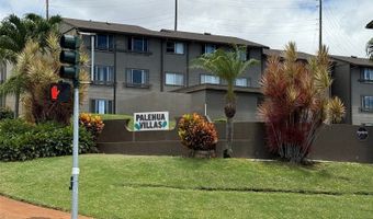 92-1132 Panana St 325, Kapolei, HI 96707