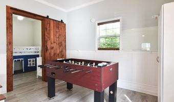 1258 OCEAN Pkwy, Berlin, MD 21811