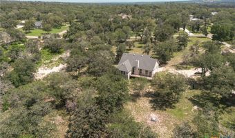 1262 Morning Glory Ln, Adkins, TX 78101