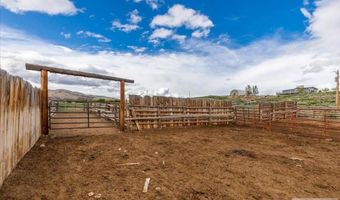 24950 Hwy 93, Challis, ID 83226