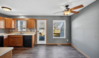 354 NW Georgetown Blvd, Ankeny, IA 50023