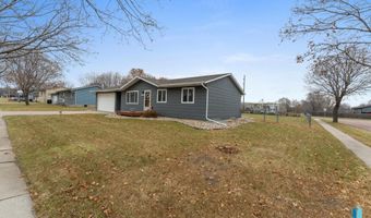 112 E Glenwood Dr, Brandon, SD 57005