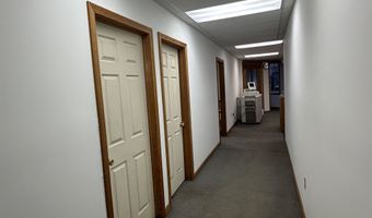 736 Main St, Bennington, VT 05201