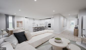 25634 AMBROSE TREE Pl Homesite 29, Aldie, VA 20105