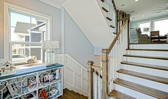33697 HALFORD Cir, Lewes, DE 19958