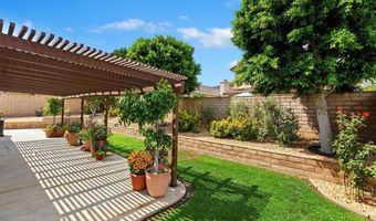 3114 Sundown Ln, Corona, CA 92882