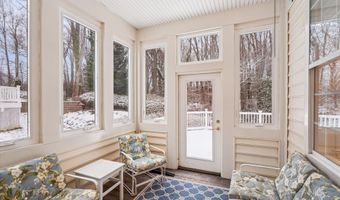 309 GRINDSTONE Dr, Arnold, MD 21012