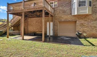 212 W Ridge Dr, Addison, AL 35440