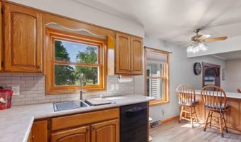 1462 Sand Creek Hwy, Adrian, MI 49221