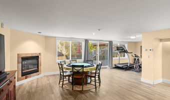 14089 NE RIVER VISTA Ln, Aurora, OR 97002